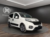 Qubo 1.3 MJT 80 CV Trekking - Immagine 2