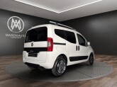Qubo 1.3 MJT 80 CV Trekking - Immagine 4