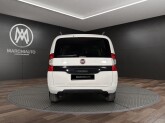 Qubo 1.3 MJT 80 CV Trekking - Immagine 5