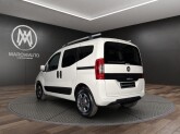 Qubo 1.3 MJT 80 CV Trekking - Immagine 6