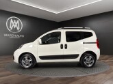 Qubo 1.3 MJT 80 CV Trekking - Immagine 7