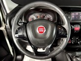 Qubo 1.3 MJT 80 CV Trekking - Immagine 12