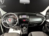 Qubo 1.3 MJT 80 CV Trekking - Immagine 11