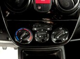 Qubo 1.3 MJT 80 CV Trekking - Immagine 17