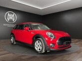 Clubman 1.5 One D Classic Clubman - Immagine 2