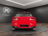 Clubman 1.5 One D Classic Clubman - Immagine 5