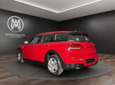 Clubman 1.5 One D Classic Clubman - Immagine 6