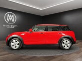 Clubman 1.5 One D Classic Clubman - Immagine 7