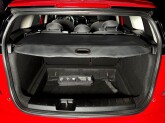 Clubman 1.5 One D Classic Clubman - Immagine 22