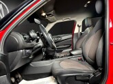 Clubman 1.5 One D Classic Clubman - Immagine 9