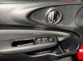 Clubman 1.5 One D Classic Clubman - Immagine 19