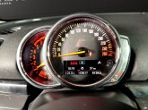 Clubman 1.5 One D Classic Clubman - Immagine 13
