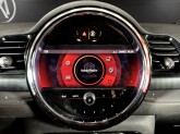 Clubman 1.5 One D Classic Clubman - Immagine 16