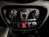 Clubman 1.5 One D Classic Clubman - Immagine 17