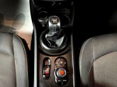 Clubman 1.5 One D Classic Clubman - Immagine 18