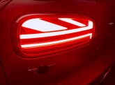 Clubman 1.5 One D Classic Clubman - Immagine 20