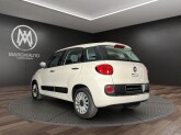 500L 1.3 Multijet 95 CV Pop Star - Immagine 6