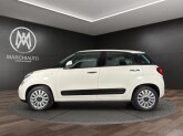 500L 1.3 Multijet 95 CV Pop Star - Immagine 7