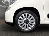 500L 1.3 Multijet 95 CV Pop Star - Immagine 8