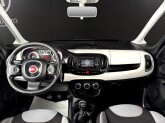500L 1.3 Multijet 95 CV Pop Star - Immagine 11