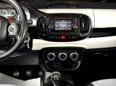 500L 1.3 Multijet 95 CV Pop Star - Immagine 14