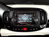 500L 1.3 Multijet 95 CV Pop Star - Immagine 15