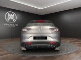 Stelvio 2.2 Turbodiesel 210 CV AT8 Q4 Veloce - Immagine 5