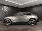 Stelvio 2.2 Turbodiesel 210 CV AT8 Q4 Veloce - Immagine 7