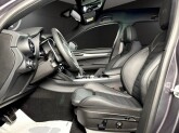 Stelvio 2.2 Turbodiesel 210 CV AT8 Q4 Veloce - Immagine 9