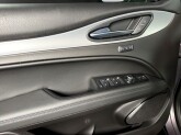 Stelvio 2.2 Turbodiesel 210 CV AT8 Q4 Veloce - Immagine 21