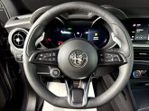 Stelvio 2.2 Turbodiesel 210 CV AT8 Q4 Veloce - Immagine 12