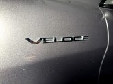 Stelvio 2.2 Turbodiesel 210 CV AT8 Q4 Veloce - Immagine 23