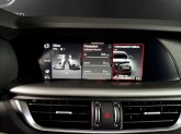 Stelvio 2.2 Turbodiesel 210 CV AT8 Q4 Veloce - Immagine 18