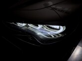 Stelvio 2.2 Turbodiesel 210 CV AT8 Q4 Veloce - Immagine 24