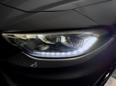 Tipo 1.3 Mjt S&S SW Business - Immagine 23