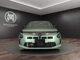 Ypsilon 1.2 Turbo 100cv LX - Manuale - - Immagine 1