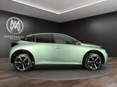 Ypsilon 1.2 Turbo 100cv LX - Manuale - - Immagine 3