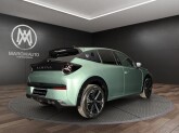 Ypsilon 1.2 Turbo 100cv LX - Manuale - - Immagine 4