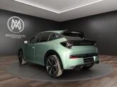 Ypsilon 1.2 Turbo 100cv LX - Manuale - - Immagine 6