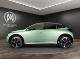 Ypsilon 1.2 Turbo 100cv LX - Manuale - - Immagine 7
