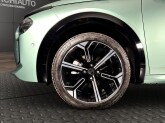 Ypsilon 1.2 Turbo 100cv LX - Manuale - - Immagine 8