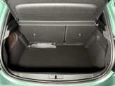 Ypsilon 1.2 Turbo 100cv LX - Manuale - - Immagine 21