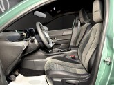 Ypsilon 1.2 Turbo 100cv LX - Manuale - - Immagine 9