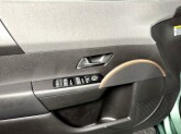 Ypsilon 1.2 Turbo 100cv LX - Manuale - - Immagine 20