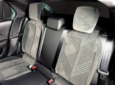 Ypsilon 1.2 Turbo 100cv LX - Manuale - - Immagine 10