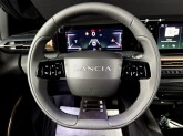 Ypsilon 1.2 Turbo 100cv LX - Manuale - - Immagine 12
