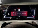 Ypsilon 1.2 Turbo 100cv LX - Manuale - - Immagine 13