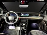 Ypsilon 1.2 Turbo 100cv LX - Manuale - - Immagine 11