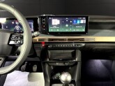 Ypsilon 1.2 Turbo 100cv LX - Manuale - - Immagine 14