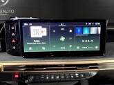 Ypsilon 1.2 Turbo 100cv LX - Manuale - - Immagine 15